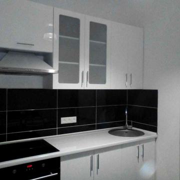 Оренда 2-к квартири 55 м². Провулок Архітектурний 3 .Власник.