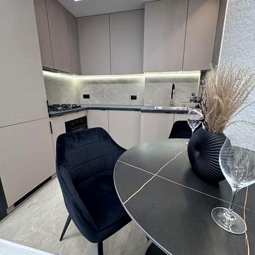 Продаж 2к Квартира Київська вулиця