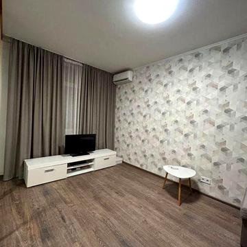 Шикарная 1-комнатная | ЖМ 7 Небо | 25.000$ | ЖК 7 Небо