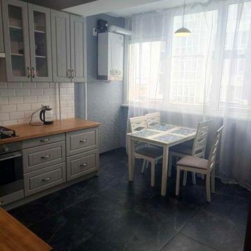 Здам 2-кімнатну квартиру в Гатному / Пишіть у Viber / WhatsApp