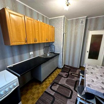 Оренда 3 кім Вишневе центр Єврлпейська