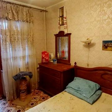 Сдам 2х к.кв на Победе-6