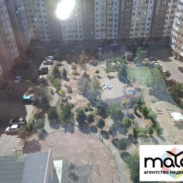 Академіка Сахарова вул., 9-А