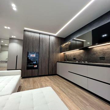 ‼️NEW‼️ Продам 2к квартиру 71м2 з двома ТЕРАСАМИ Софія Резиденс ЖК Софія Резиденс