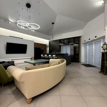 ‼️АРЕНДА ДОМА‼️метро Спортивная/Метростроителей/Полевая/пер. Золотой