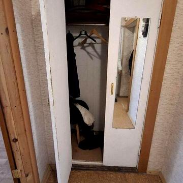 Продаж 2к Квартира Спортивна вулиця