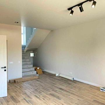 Таунхаус / Хаджибейський район / Будинок зданий