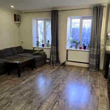 Подам капитальный дом в Крыжановке, пос. Котовского