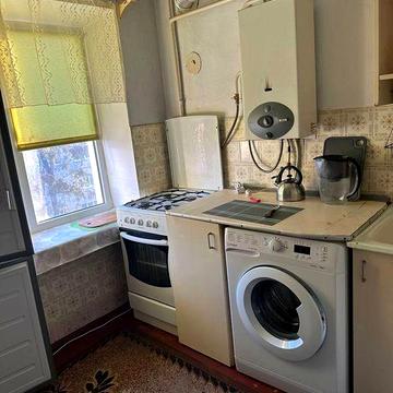 Оренда 2 кім.квартири, Набережна