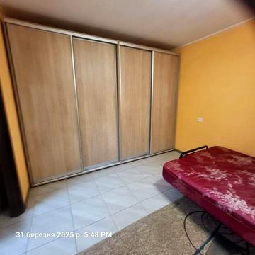 Сдам 1 комн Тимирязеваа,11