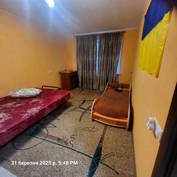 Сдам 1 комн Тимирязеваа,11