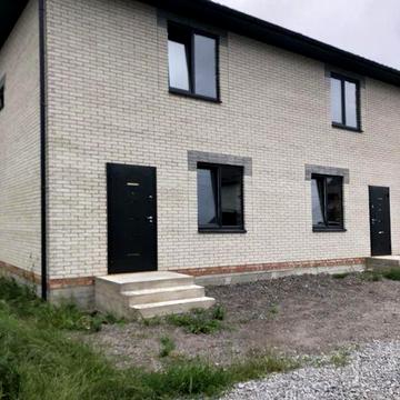 ТАУНХАУС бучми чехова