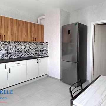 Ярослава Гашека бульв., 22