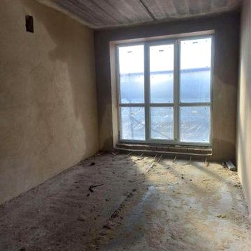 Квартира з Документами