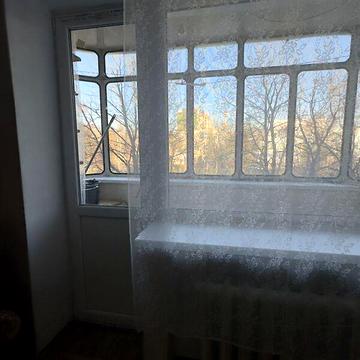 Продаж 2к Квартира Старокостянтинівське шосе