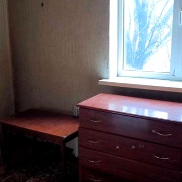 Продам 1к гостинку по пр.Льва Ландау