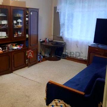 Продам 2к.кв. Ціна ВАУ! 22000$