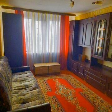 Здам 1 кімнатну квартиру р-н Круга