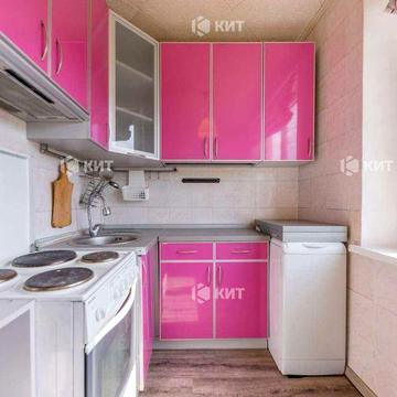 2к. 45м2 Олексіївка (Алексеевка, м. Победа, ул. Ахсарова 13) 128206