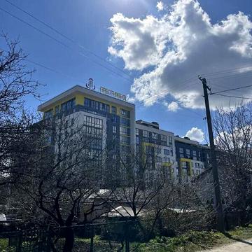 Продаж 7к Дім Енергетична вулиця