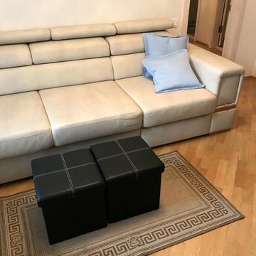 Липська вул., 15-Б