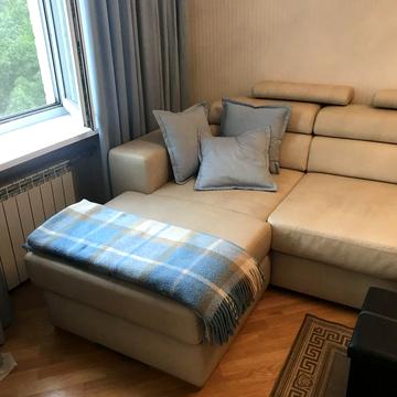 Липська вул., 15-Б