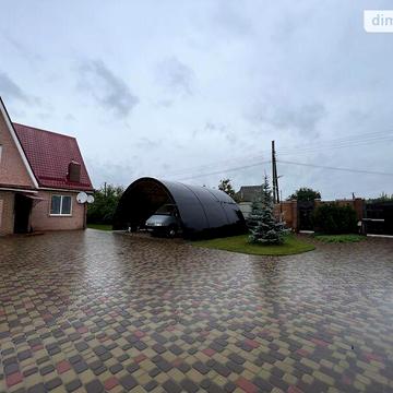 Продаж 5к Дім Центральна вулиця