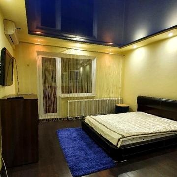 Бориса Гмирі вул., 1-Б/6