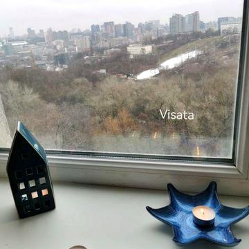 Соломянка вул.Романа Ратушного 27 Газ метро Олімпійська Видова