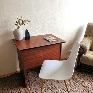 Соломянка вул.Романа Ратушного 27 Газ метро Олімпійська Видова