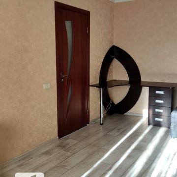 Довгострокова оренда 1к Квартира Стельмаха вулиця