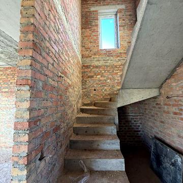 Продаж 4к Дім Зелена вулиця