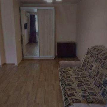 Продаж 1к Квартира Мельникова Василя вулиця