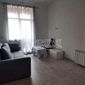 Продам 2-х кім кв на Холодній горі