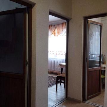 Продам двокімнатну квартиру в СМТ Нова Водолага