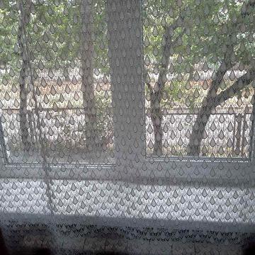 Продаж 3 кiмн. квартири р-н Дитячоi лiкарнi №5