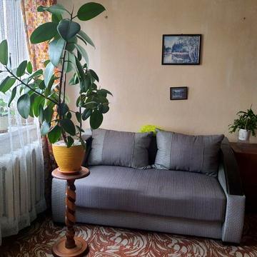 Сдам 3-х комнатную квартиру Косиора ул.Осенняя