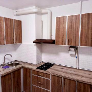 Газовый дом! Сдам 1 комнатную с ремонтом Таирова--Королёва/Панорама