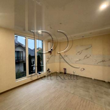 Інститутська вул., 67А