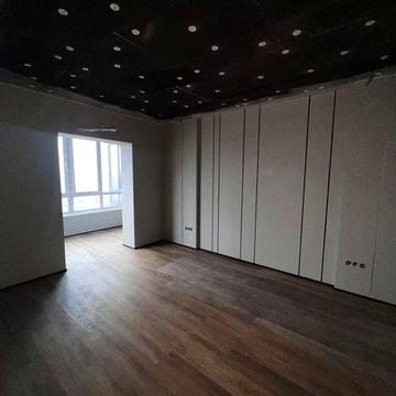 Терміновий продаж двокімнатної квартири в ЖК Dombrovsky ЖК Домбровський сіті