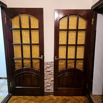 Миру просп., 6