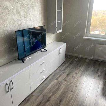 Квартира в новому будинку на Колективній, Огнівка