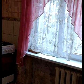 Сдам 2к кв на Космосе