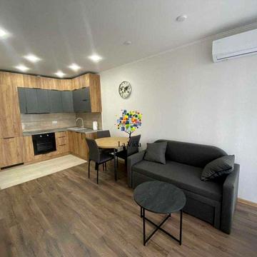 Здам євродвушку в ЖК "Варшавський плюс" БЕЗ КОМІСІЇ