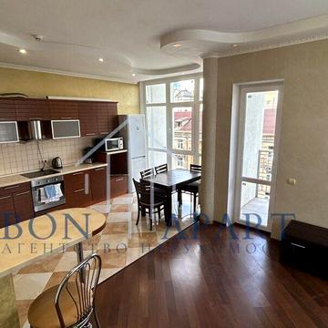 Білоруська вул., 3