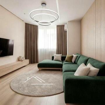 ЖК Новопечерський Двір, Вул. Верхогляда (Драгомирова), Звіринецька