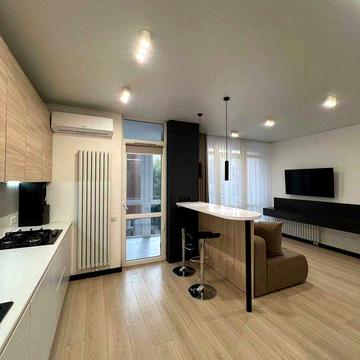 Оренда 1 кім. квартири вул. Шевченка ЖК Велика Британія