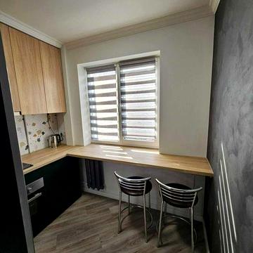 Здам квартиру по Чорновола