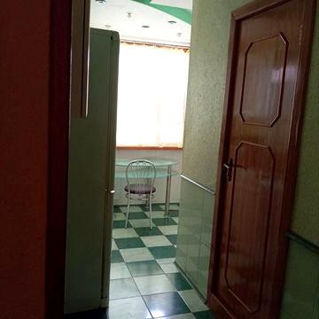 Сдам 1 комн в 3 к квартире 7/9 Валентиновская,