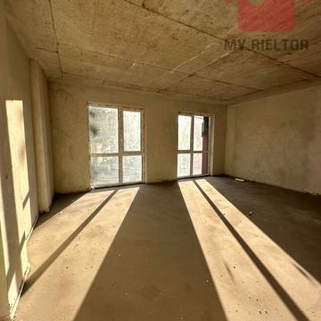 Собранецька вул., 40